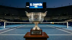 Apuestas en Grand Slam y Masters 1000 ATP: cuotas 2026