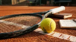 Estrategia de value y bankroll en apuestas ATP paso a paso