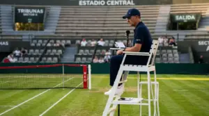 Integridad y regulación en apuestas de tenis: ITIA, IBIA, DGOJ